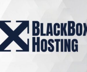 BlackBox Hosting