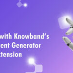 Boost Your Store with Knowband’s OpenCart AI Content Generator and Translator Extension