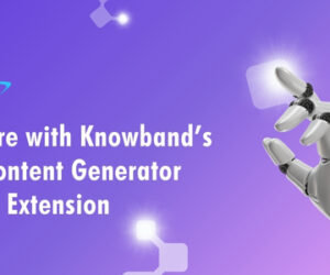 Boost Your Store with Knowband’s OpenCart AI Content Generator and Translator Extension
