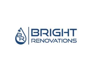 Bright Renovations Ringwood