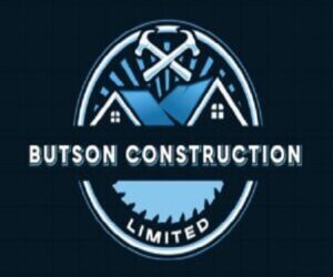 Best Home Extension Builders in Bristol – Butson Construction