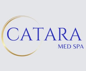 CATARA Medical Spa