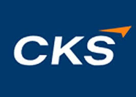 CKS Property Consultants