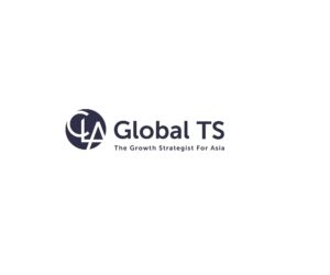 CLA Global TS