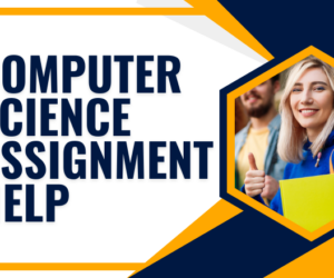 Top-Rated Computer Science Assignment Help Services