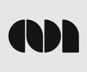 AlphaLab Capital Pte Ltd