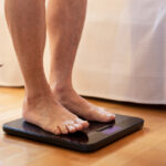 Can Weight Gain Lead to Performance Issues?