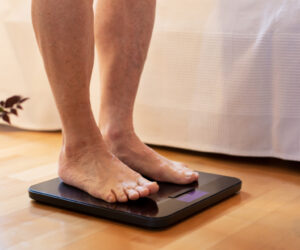 Can Weight Gain Lead to Performance Issues?
