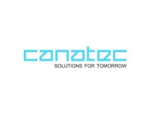 Canatec Pte Ltd
