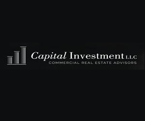 Capital Investment LLC – Washington, DC