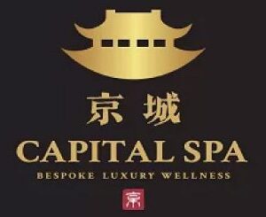 Capital Spa