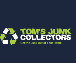 rubbish collection london