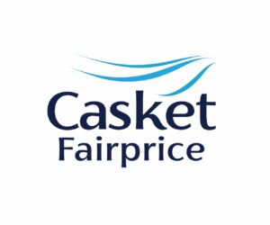 Casket Fairprice Pte Ltd