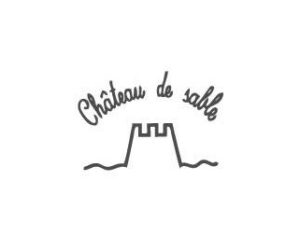 Chateau De Sable