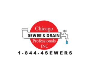 Chicago Sewer and Drain Professionals