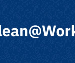 Clean @ Workz Pte Ltd
