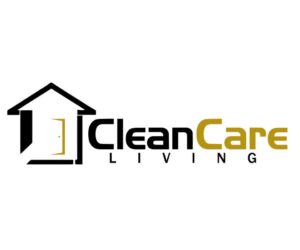 Clean Care Pte Ltd