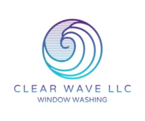 Clear Wave Windows LLC