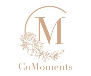 CoMoments