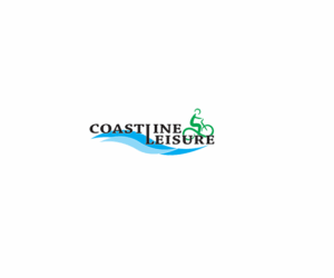 Coastline Leisure Pte. Ltd