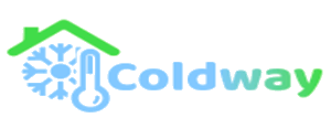 Coldway Aircon Service Singapore
