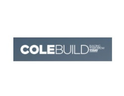 ColeBuild