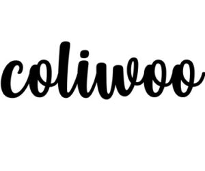 Coliwoo