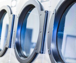 Commercial laundry management tools, strategies, and tips that help you cut costs