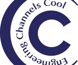 Cool Channel Engineering Pte Ltd