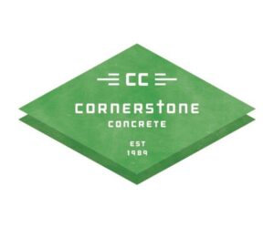 Cornerstone Concrete
