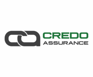 Credo Assurance