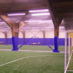 Custom Sports Nets