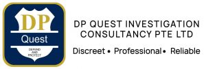 DP QUEST INVESTIGATION CONSULTANCY PTE. LTD