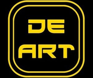 De Art Studio