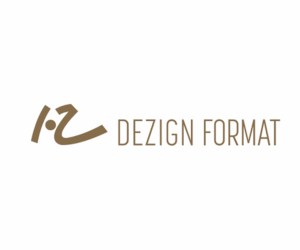 Dezign Format Pte Ltd