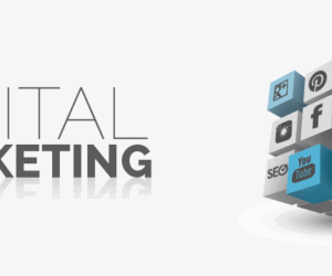 How Businesses Are Shaping Growth Through Smart Digital Strategies