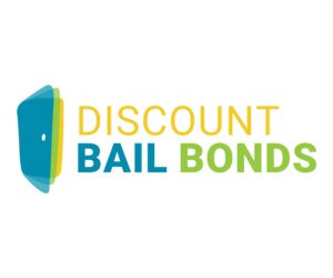 Discount Bail Bonds Irvine