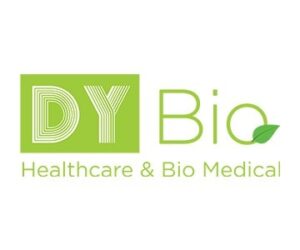Dou Yee Biomed