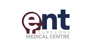 Dr Jenica Yong