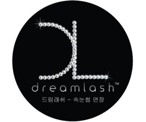 Dreamlash