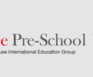 E-Bridge Pre-School