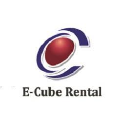 Ecube Vehicle Rental