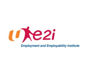 E2I