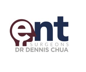 ENT Surgeons Pte Ltd