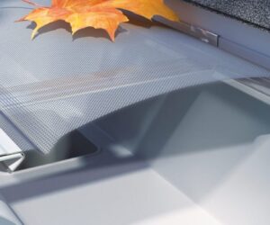 5 Common Mistakes When Installing Gutter Screens