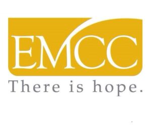 Eagles Mediation Counselling Centre