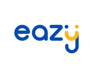Eazy Insurance