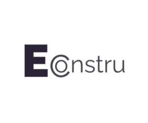 India’s 1st Building Design to Procurement Platform