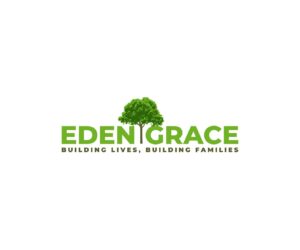 Eden Grace Maid Agency