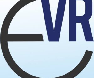 Edmund Vehicle Rental